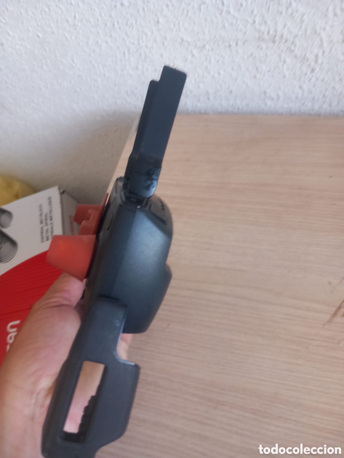 Segunda mano: MANDO DJI FUNCIONA,,VER FOTOS - Foto 5