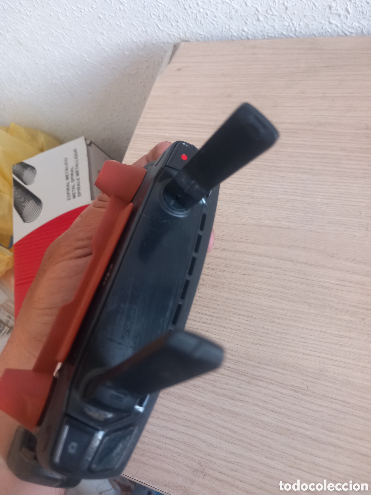 Segunda mano: MANDO DJI FUNCIONA,,VER FOTOS - Foto 6