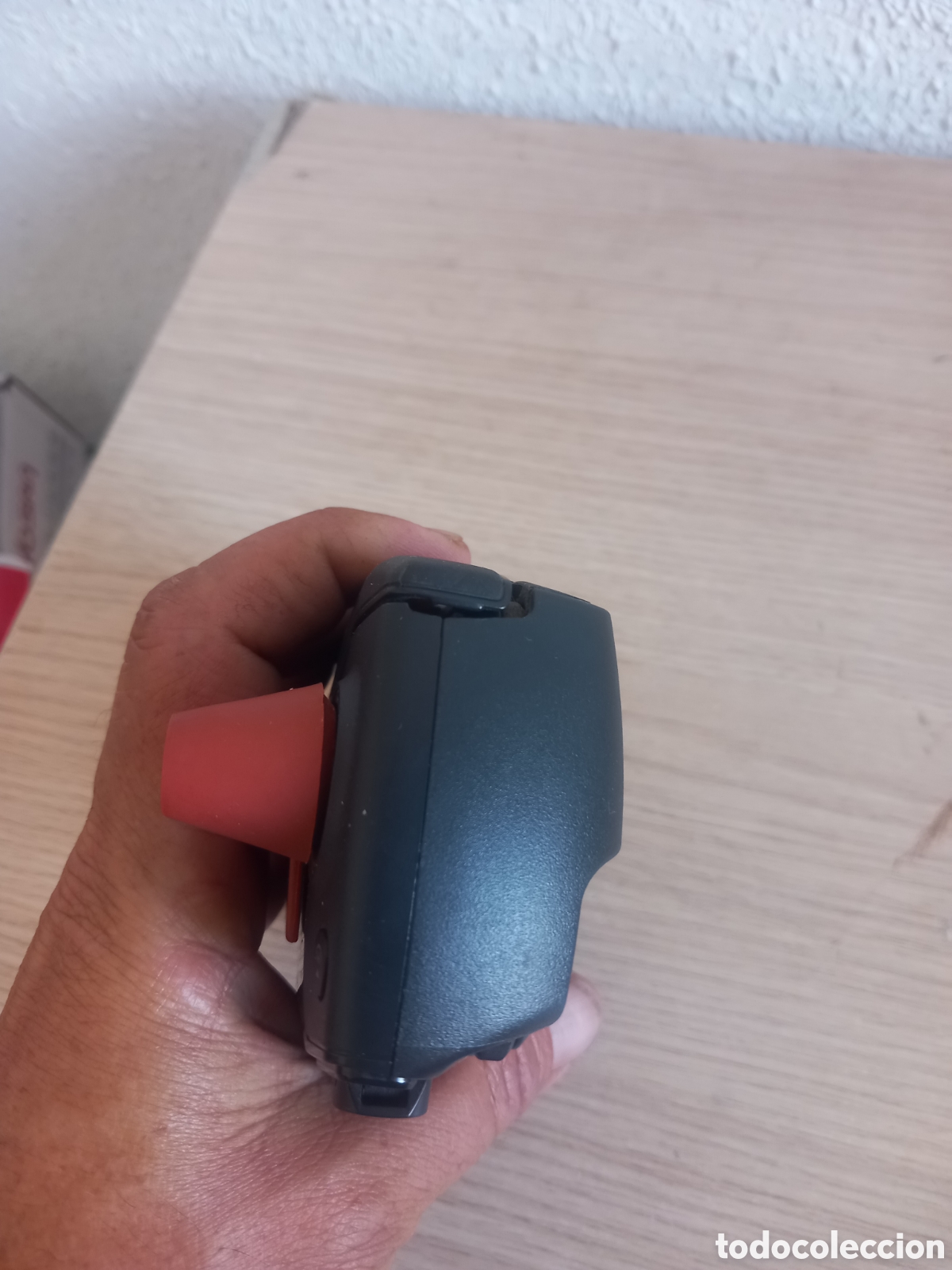 Segunda mano: MANDO DJI FUNCIONA,,VER FOTOS - Foto 10