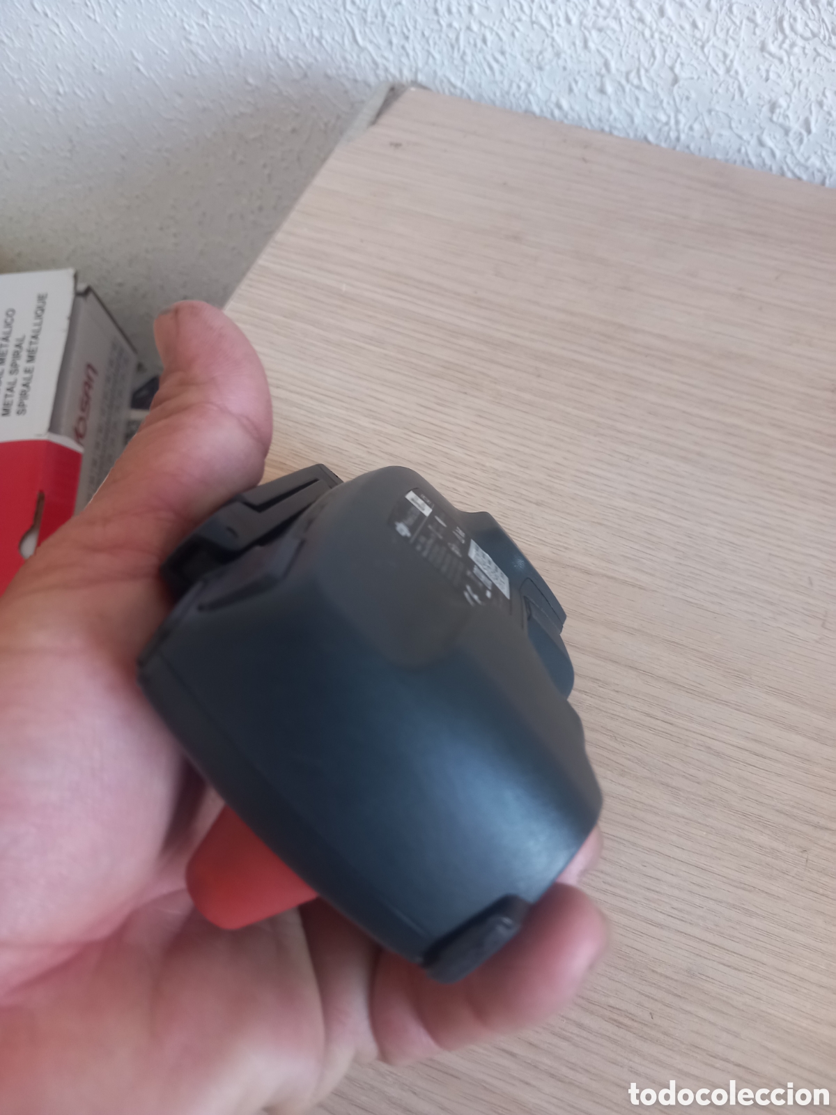 Segunda mano: MANDO DJI FUNCIONA,,VER FOTOS - Foto 11