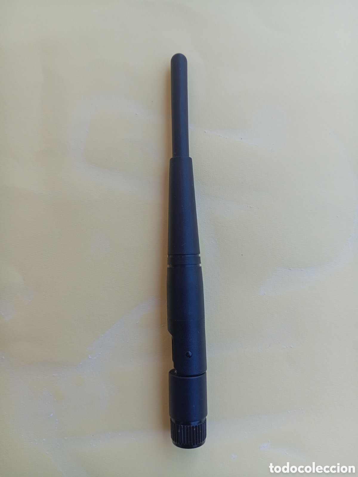 Segunda mano: Antena Wifi externa omnidirerional - Foto 4
