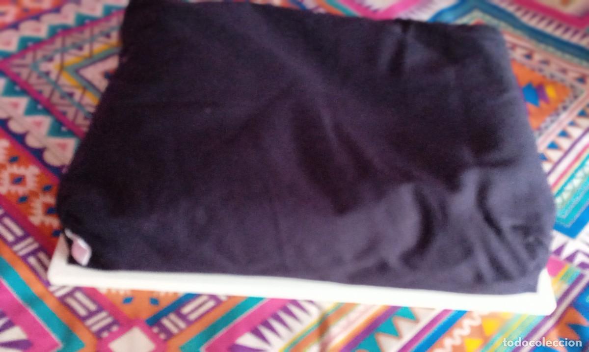 Segunda mano: COJIN ORDENADOR MERADISO - Foto 2