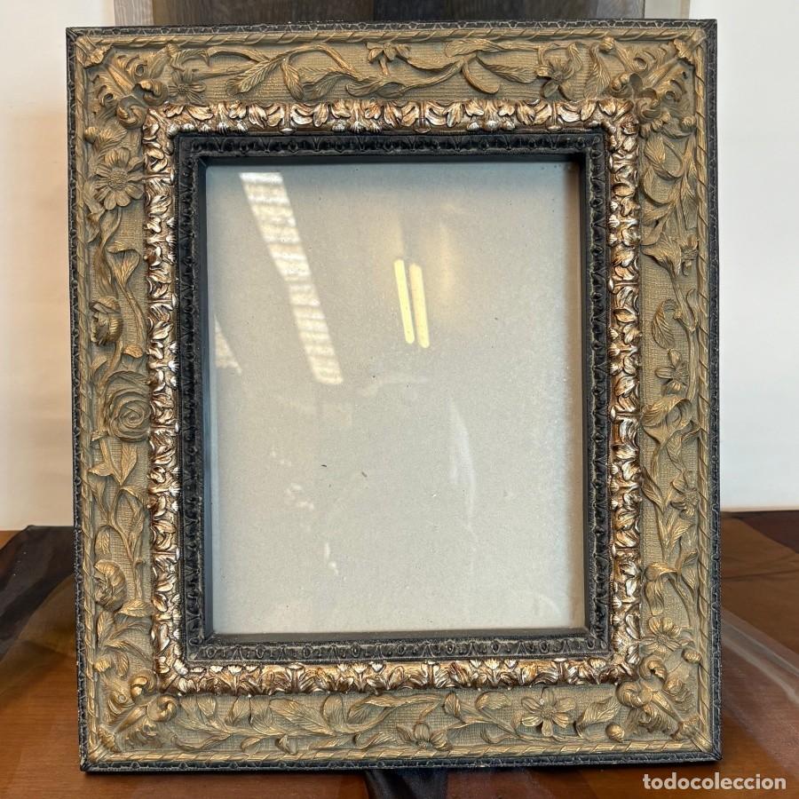 Segunda Mano: Marco de Mesa Para Fotos