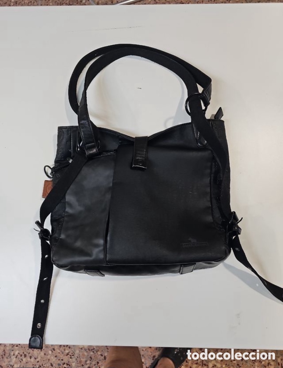 Segunda mano: Bolso Digsby Beluchi - Foto 1