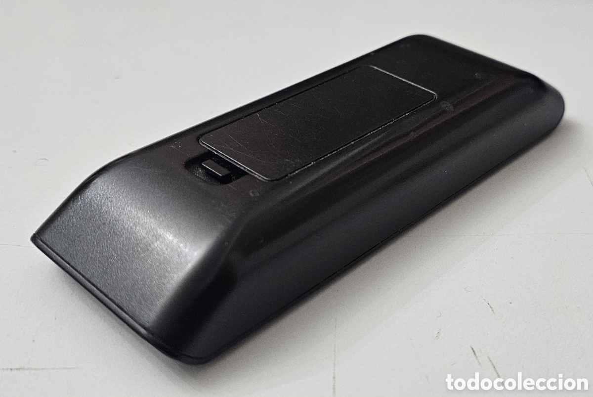 Segunda mano: MANDO A DISTANCIA PHILIPS PARA TV AUDIO? - Foto 6