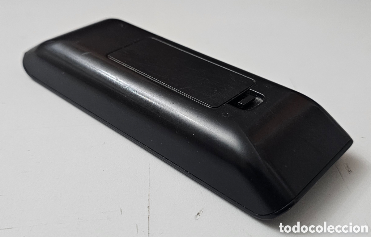 Segunda mano: MANDO A DISTANCIA PHILIPS PARA TV AUDIO? - Foto 7