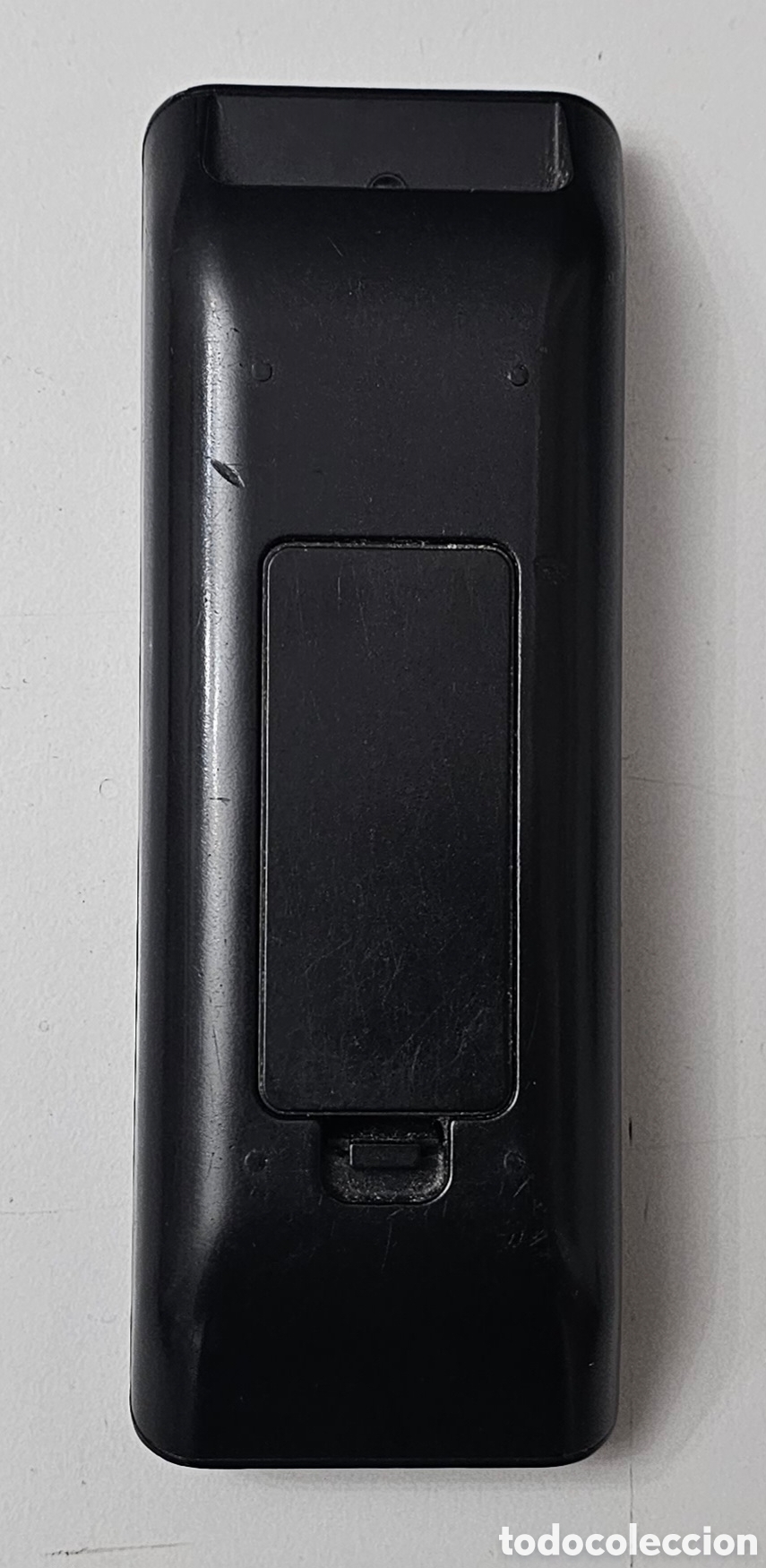 Segunda mano: MANDO A DISTANCIA PHILIPS PARA TV AUDIO? - Foto 8