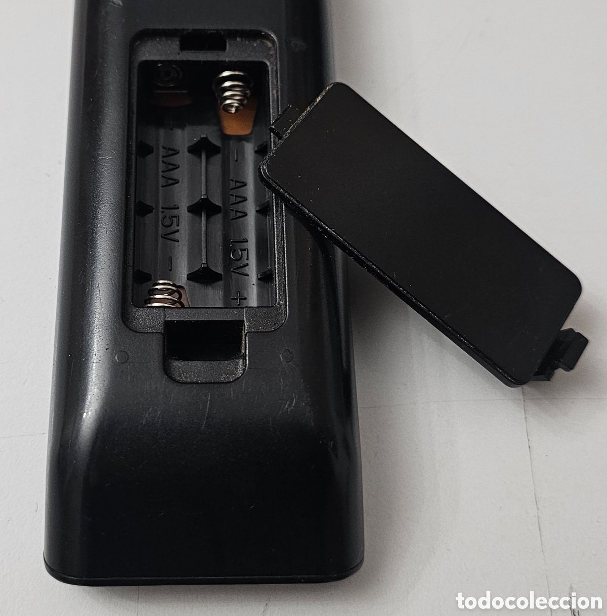 Segunda mano: MANDO A DISTANCIA PHILIPS PARA TV AUDIO? - Foto 9