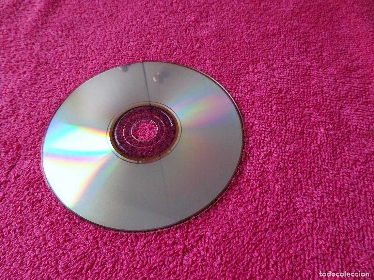 Segunda mano: Lo mejor de Internet Лучшее из Internet 1997 - Foto 4