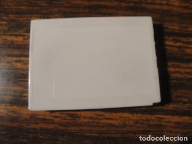 Segunda mano: Bater&iacute;a Nokia BLC-2 de 3,6 voltios. - Foto 2