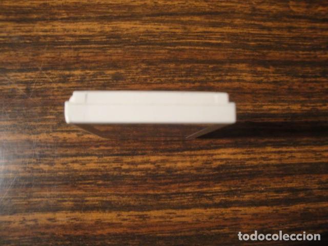 Segunda mano: Bater&iacute;a Nokia BLC-2 de 3,6 voltios. - Foto 4