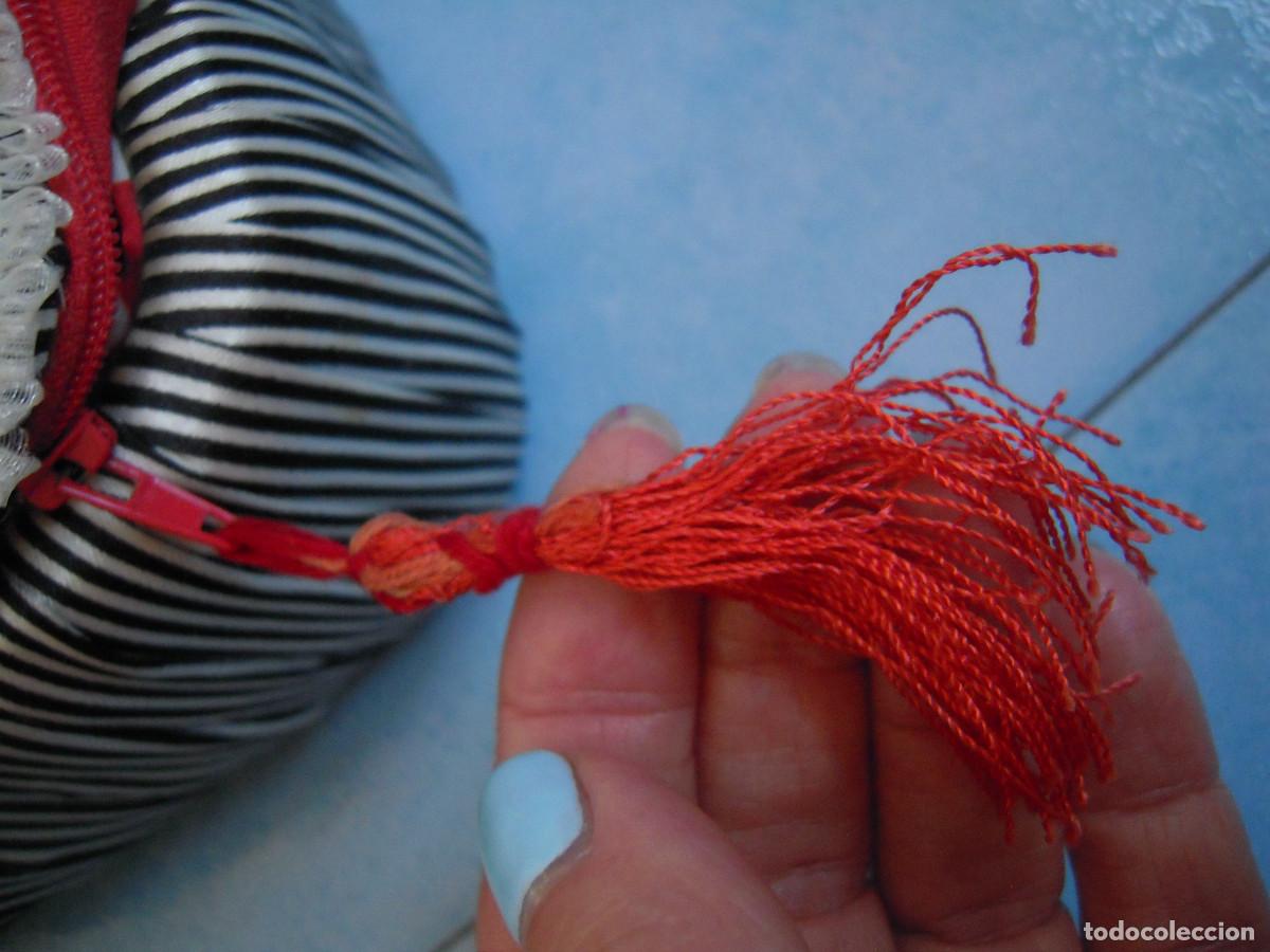 Segunda mano: Joyero de dise&ntilde;o a reparar - Foto 9