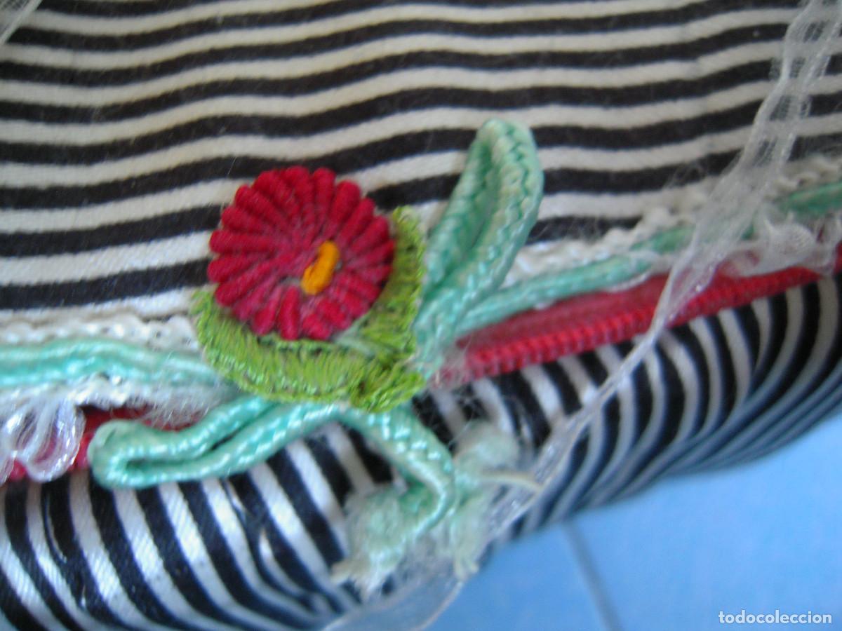 Segunda mano: Joyero de dise&ntilde;o a reparar - Foto 11
