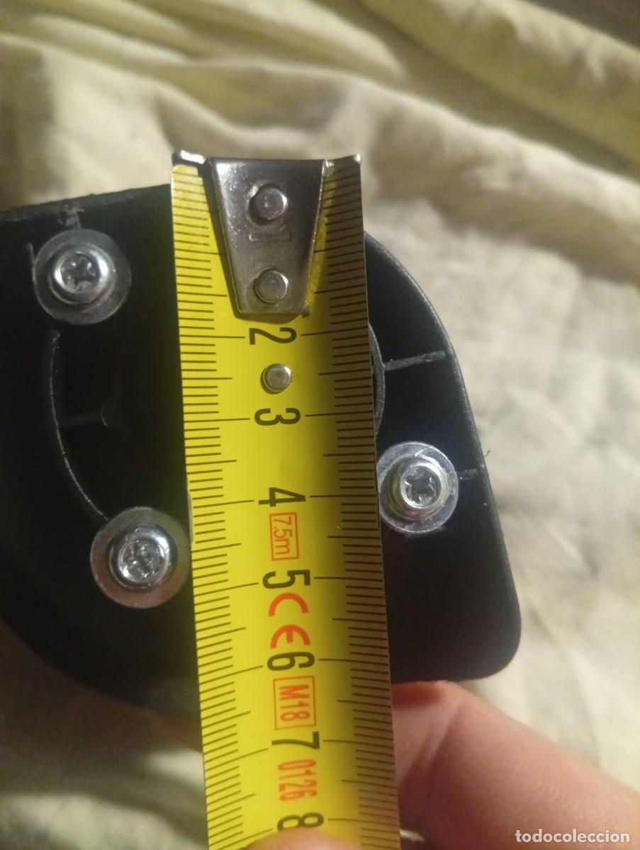 Segunda mano: Rueda de maleta.............. - Foto 11
