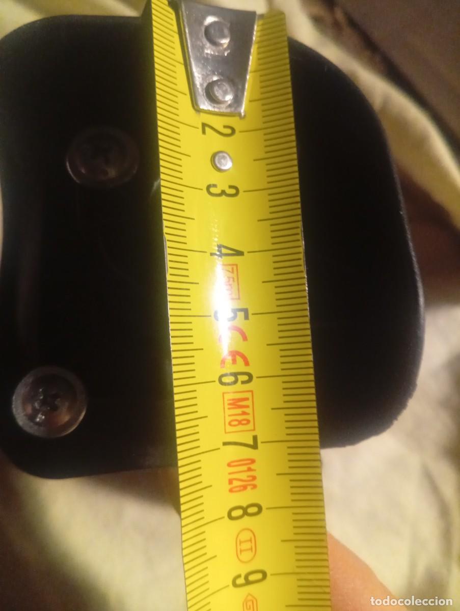 Segunda mano: Rueda de maleta.............. - Foto 10