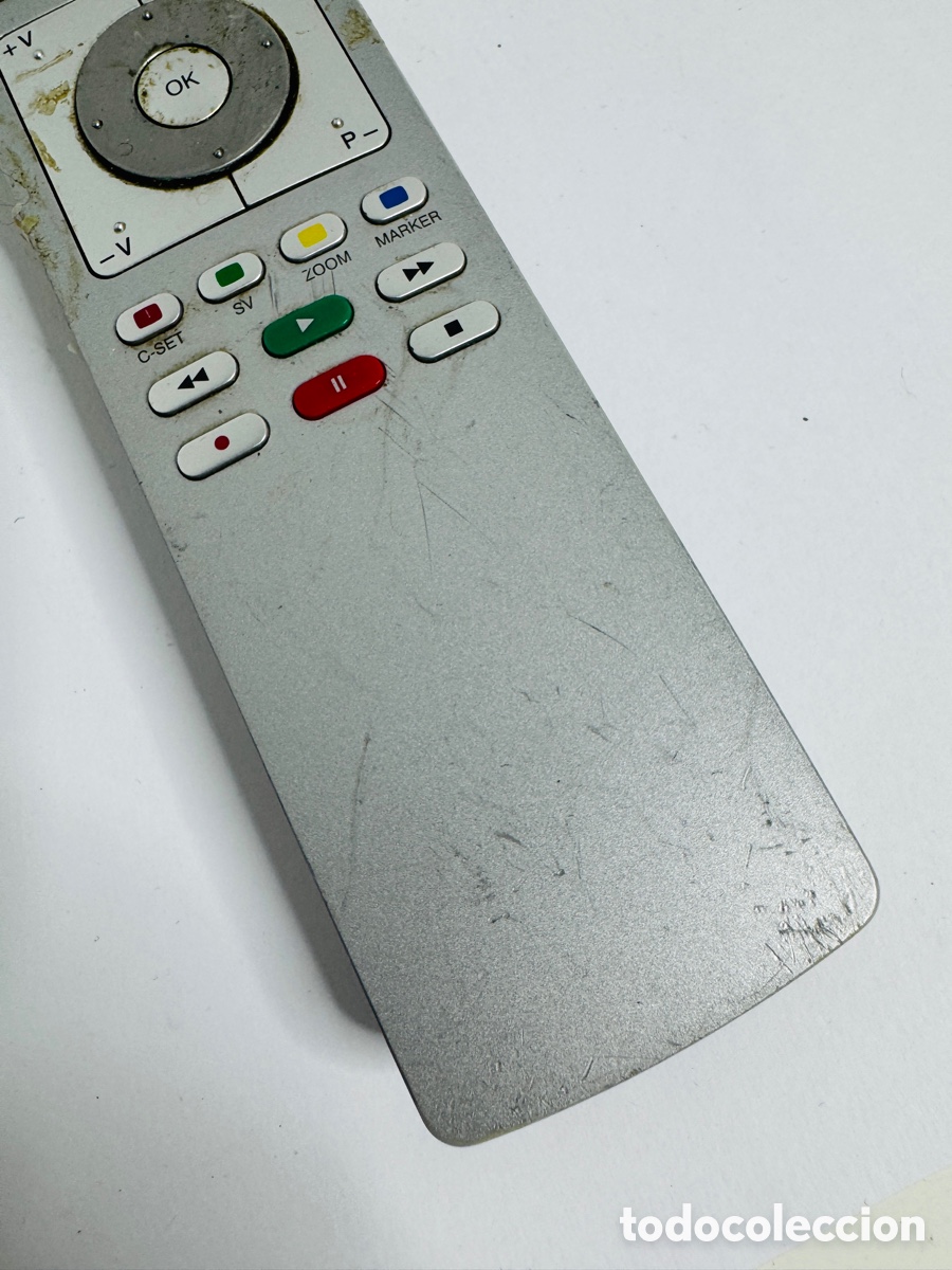 Segunda mano: Loewe Assist 1 Remote Control - Foto 5