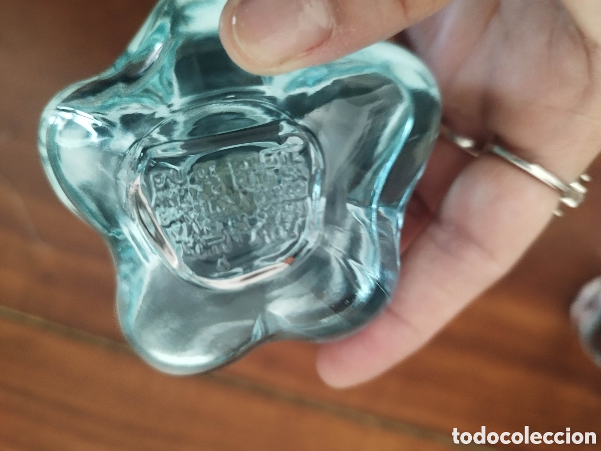 Segunda mano: Colonia Florever Agatha Ru&iacute;z de la Prada - Foto 3