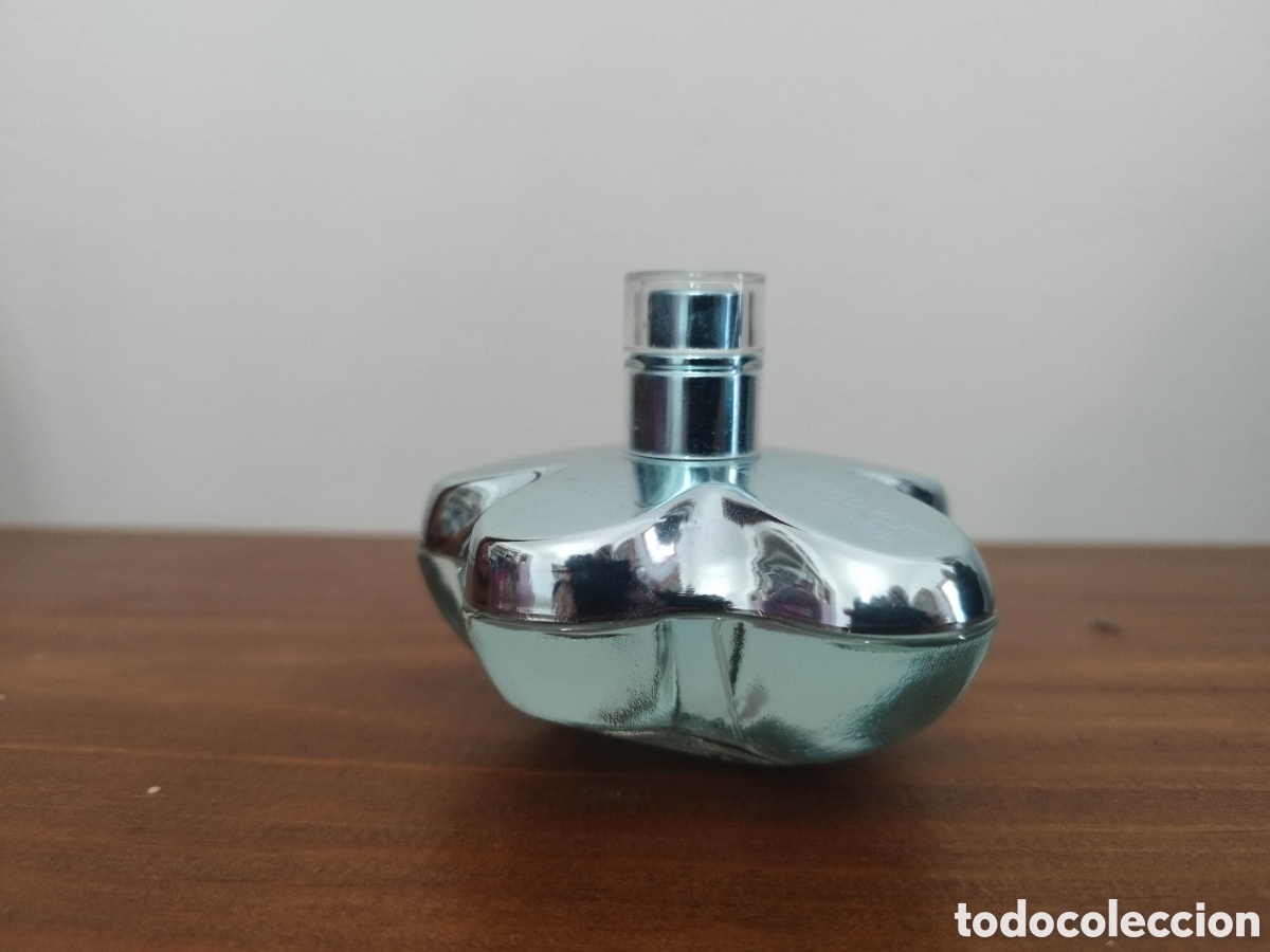 Segunda Mano: Colonia Florever Agatha Ru&iacute;z de la Prada