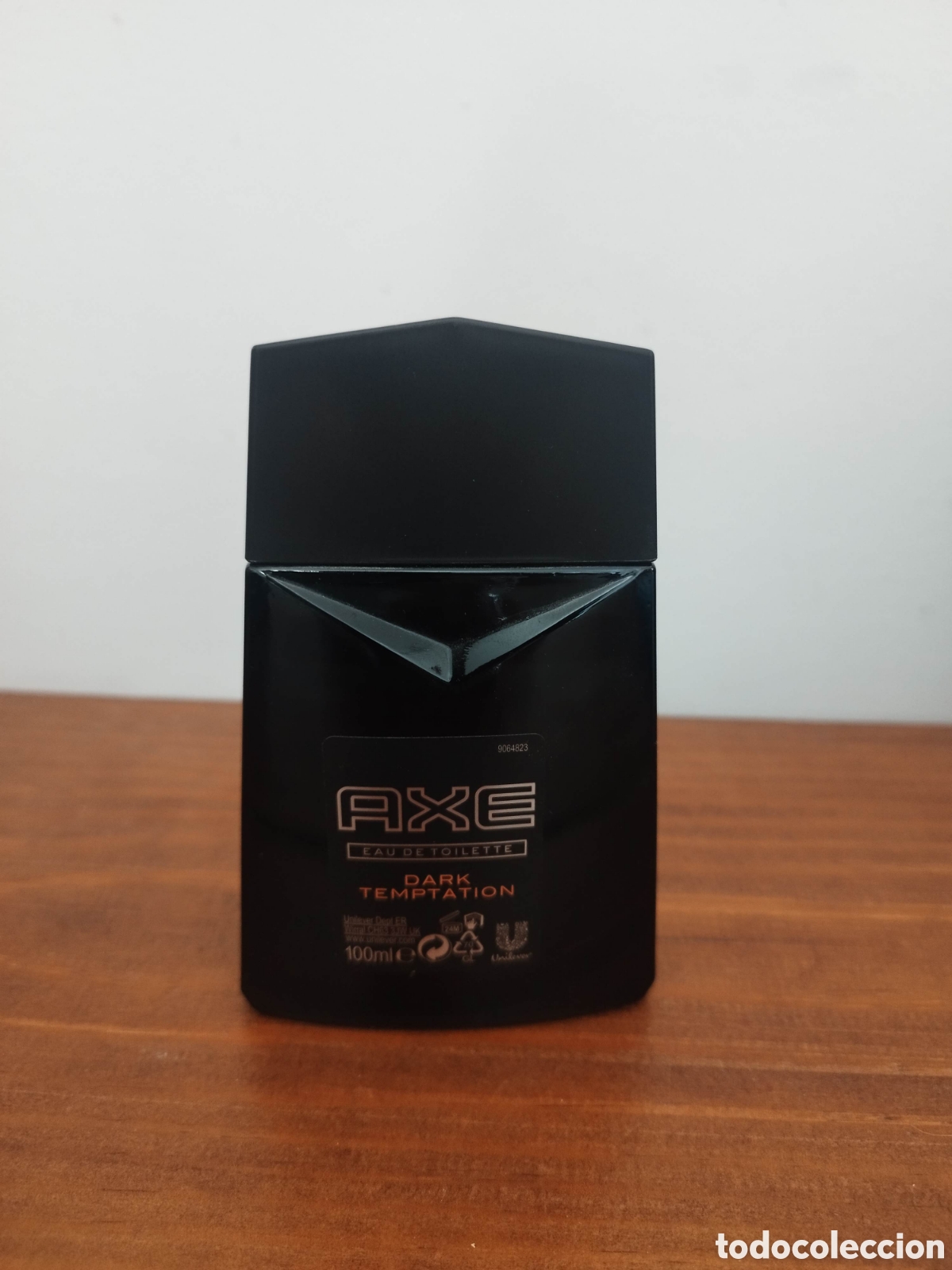 Segunda Mano: Colonia Axe Dark Temptation