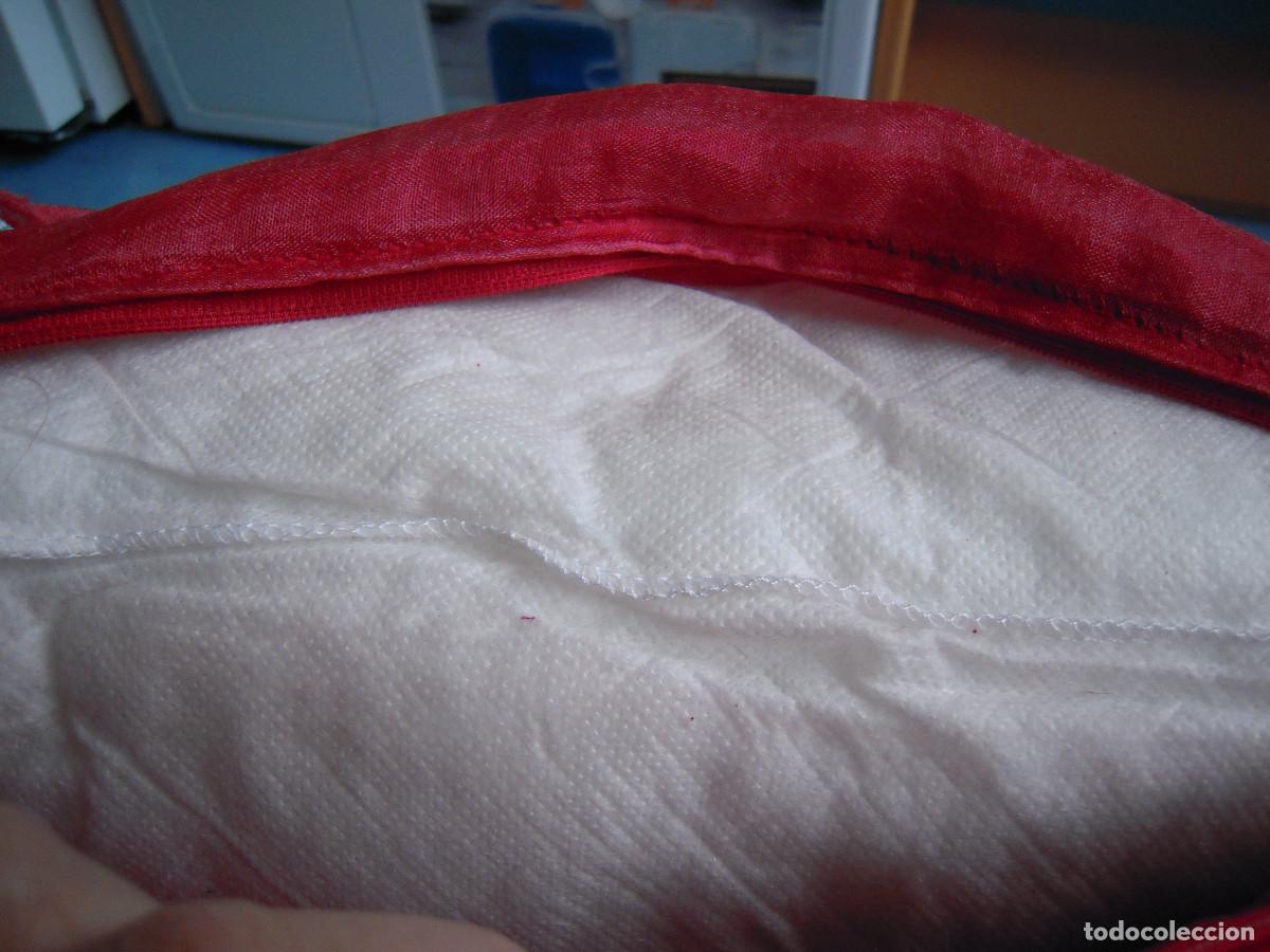 Segunda mano: Coj&iacute;n de calidad a reparar - Foto 10