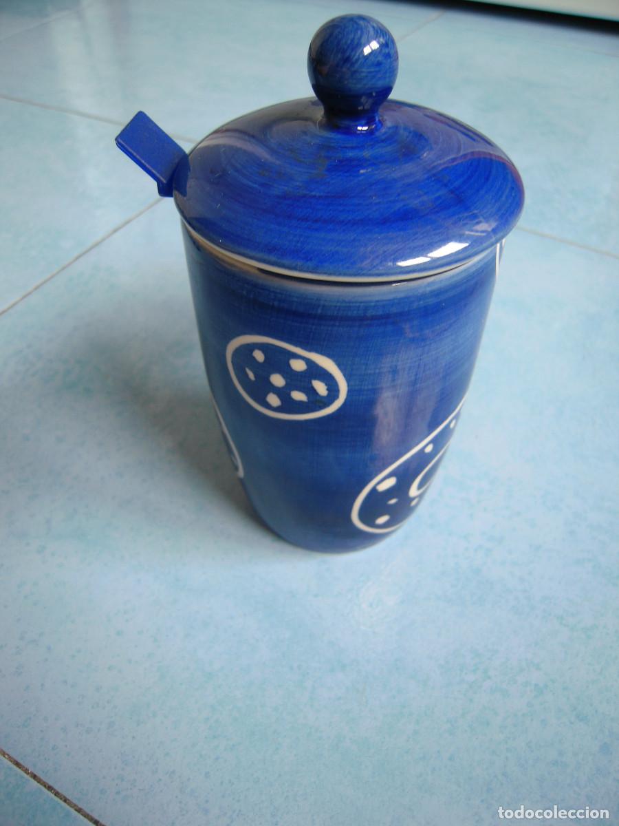 Segunda mano: Pareja de tazas para infusi&oacute;n - Foto 3