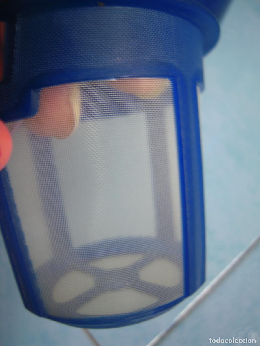 Segunda mano: Pareja de tazas para infusi&oacute;n - Foto 16