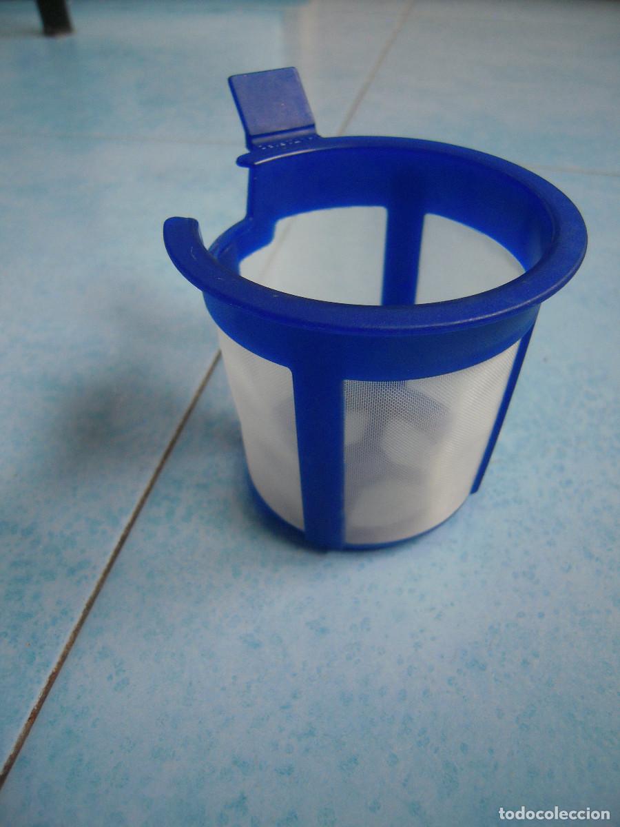 Segunda mano: Pareja de tazas para infusi&oacute;n - Foto 20