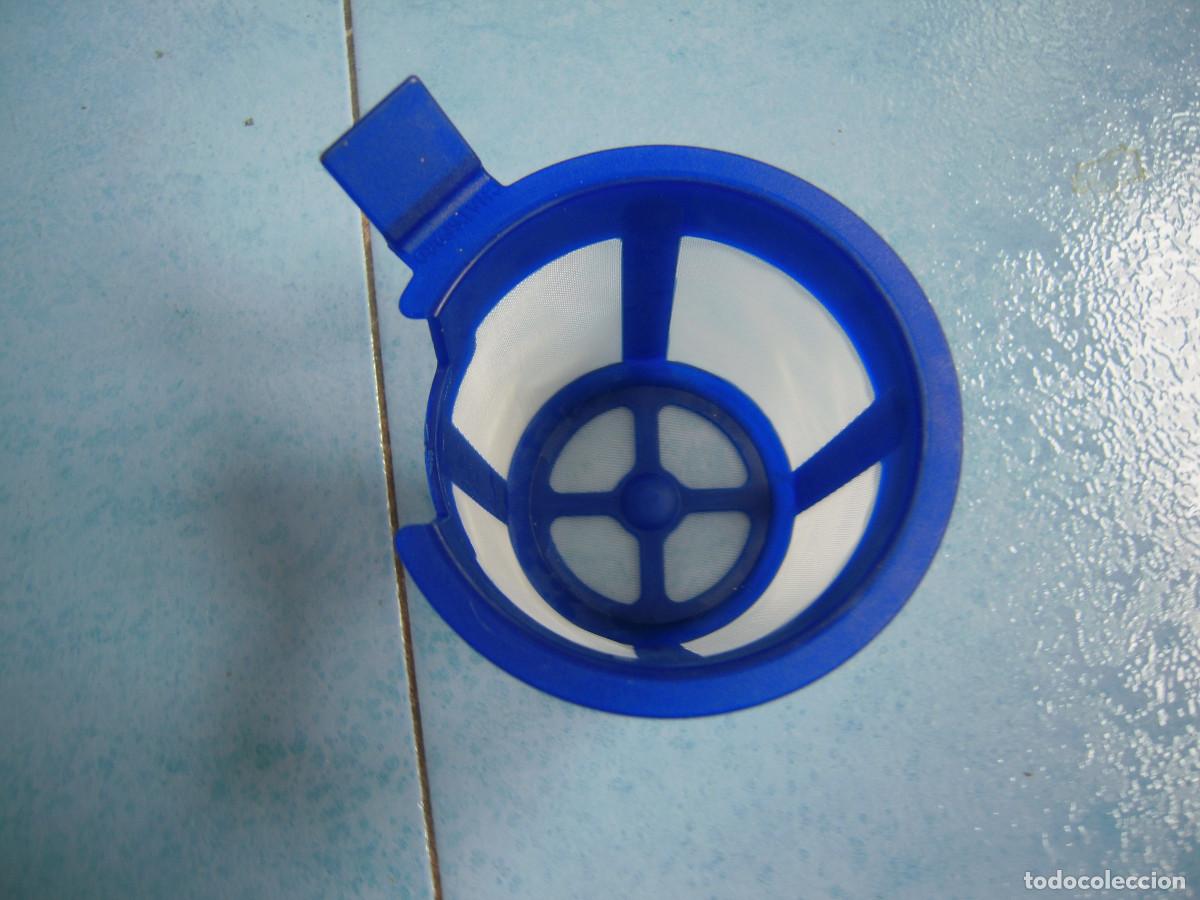 Segunda mano: Pareja de tazas para infusi&oacute;n - Foto 21