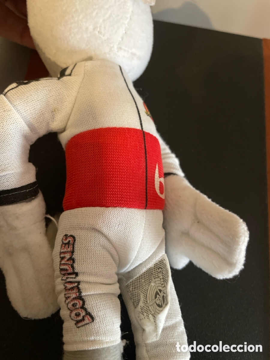 Segunda mano: Bugs Bunny F&oacute;rmula 1 - Foto 3