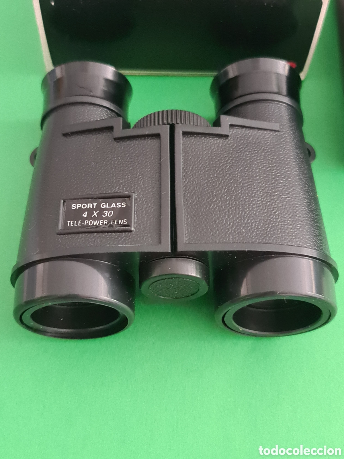 Segunda Mano: Binoculares Sport Glass 4&times;30