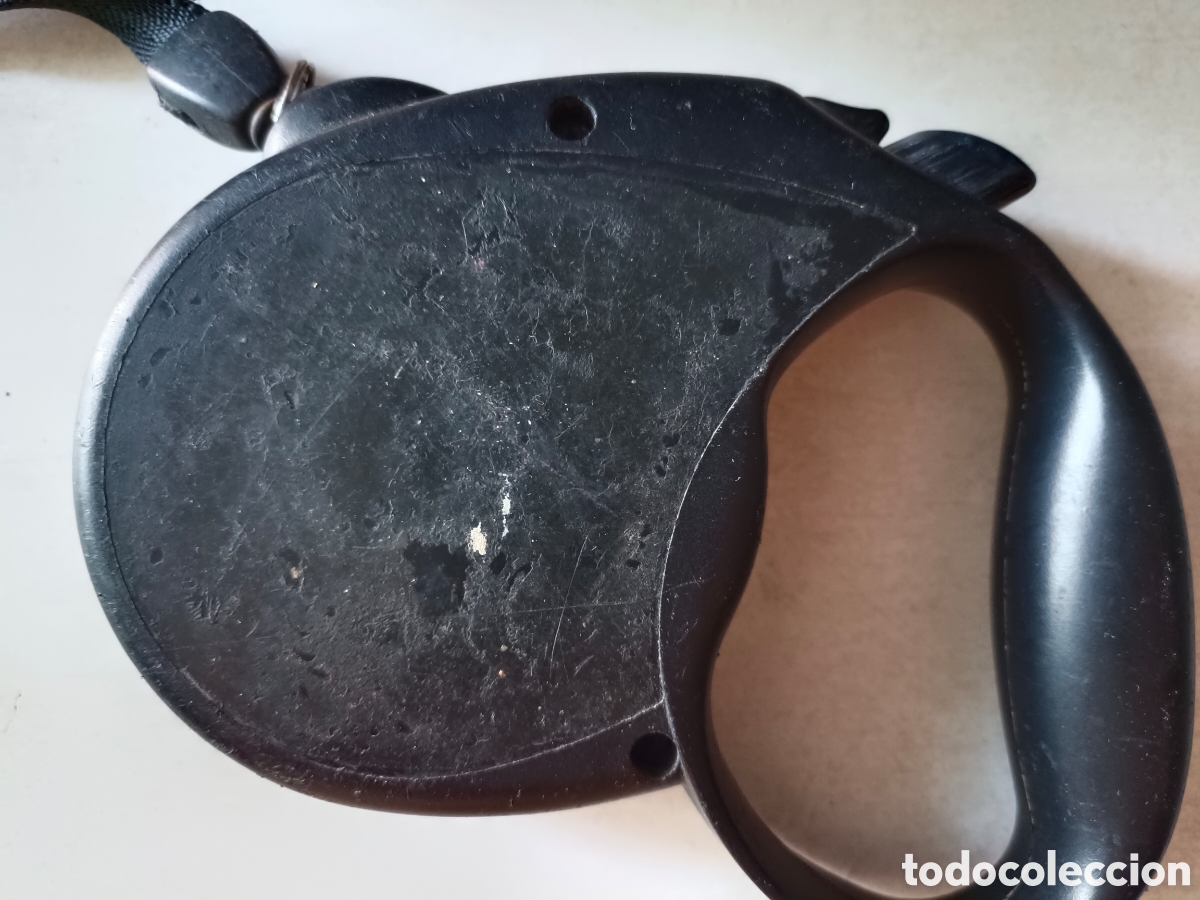 Segunda mano: Lote accesorios para perr@ - Foto 10