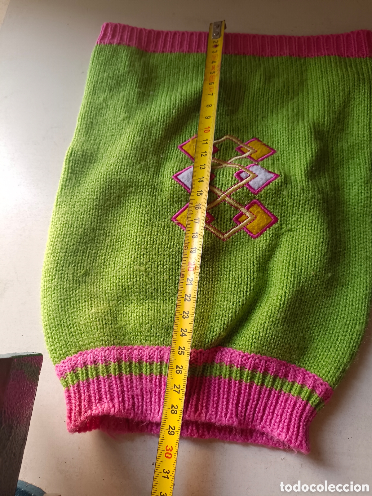 Segunda mano: Lote accesorios para perr@ - Foto 13