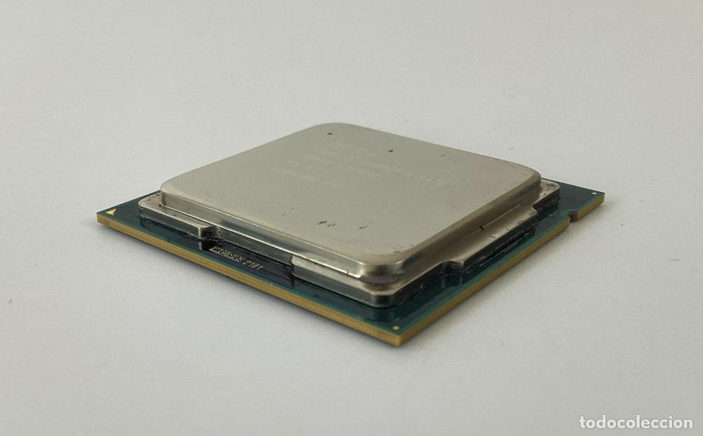 Segunda mano: Microprocesador Intel&reg; Core&trade; i5-3470 - Foto 2