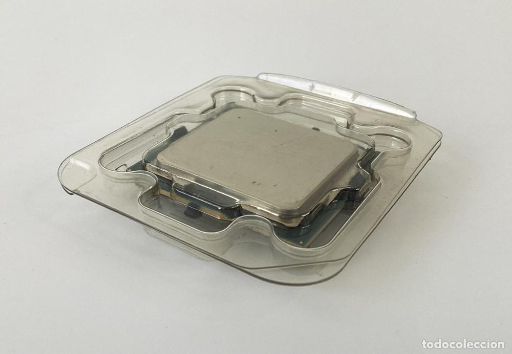 Segunda mano: Microprocesador Intel&reg; Core&trade; i5-3470 - Foto 4