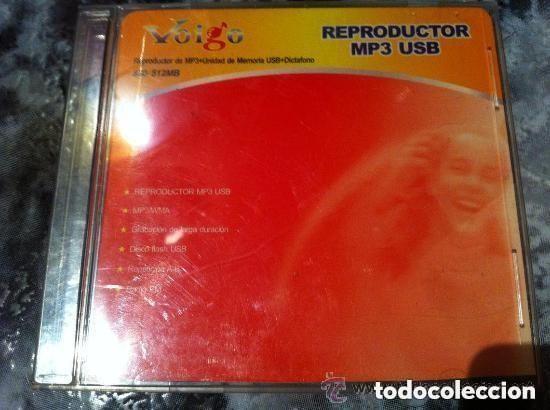 Segunda mano: PROGRAMA ORDENADOR DICTAFONO para DICTADOS - Foto 1