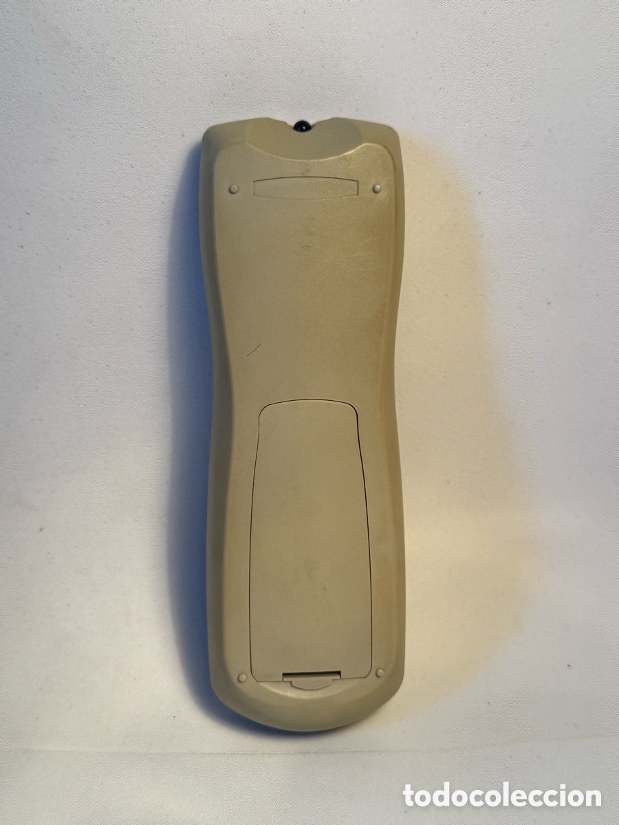 Segunda mano: Mando a distancia Pinnacle Systems - Foto 3