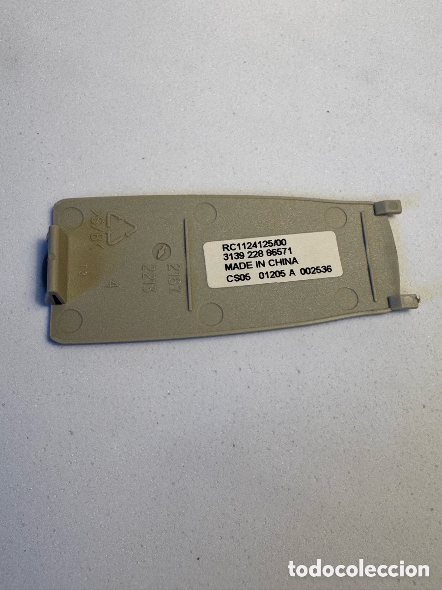 Segunda mano: Mando a distancia Pinnacle Systems - Foto 5