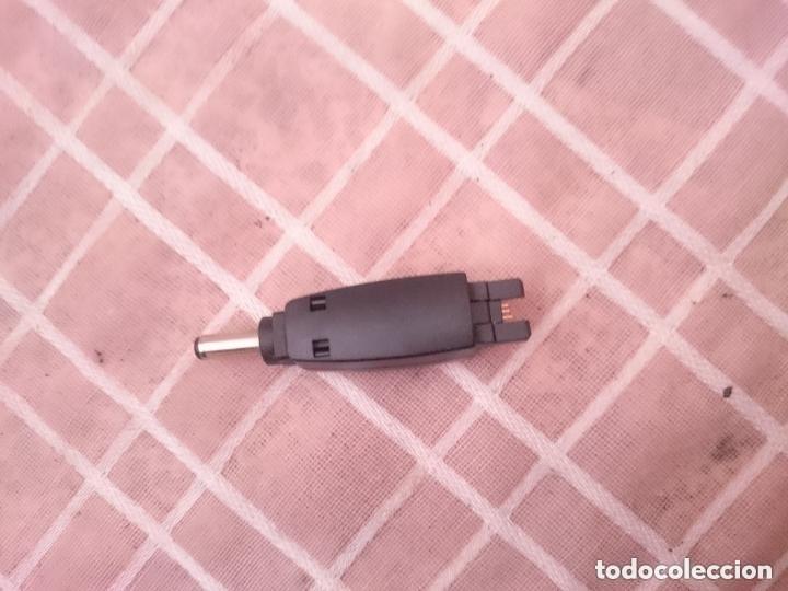 Segunda Mano: ENCHUFE ESPECIAL PARA ORDENADOR -MIRAR FOTOS