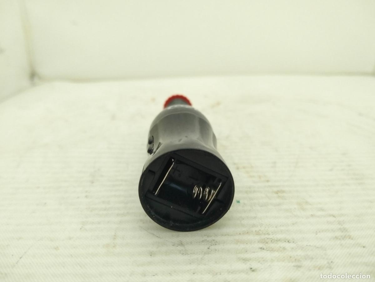 Segunda mano: RADIO BOTELLA DE COCA COLA, SE VENDE COMO ESTA - Foto 4