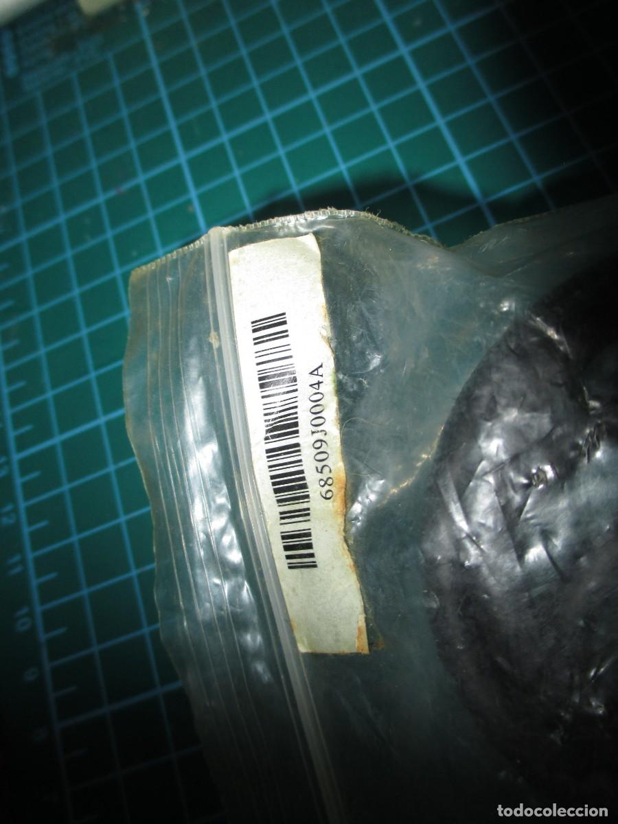 Segunda mano: 550- Cable De V&iacute;deo Digital DVI-D (18+1 Pines) - &iexcl;A Estrenar! - Foto 5
