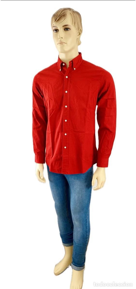 Segunda Mano: MANIQU&Iacute; HOMBRE CABALLERO VAR&Oacute;N ORIGINAL env&iacute;o econ&oacute;mico