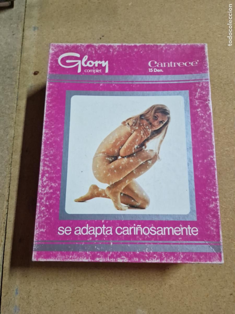 Segunda Mano: 4 BONITAS MEDIAS VELADAS PARA MUJER. NUEVOS. TALLA M