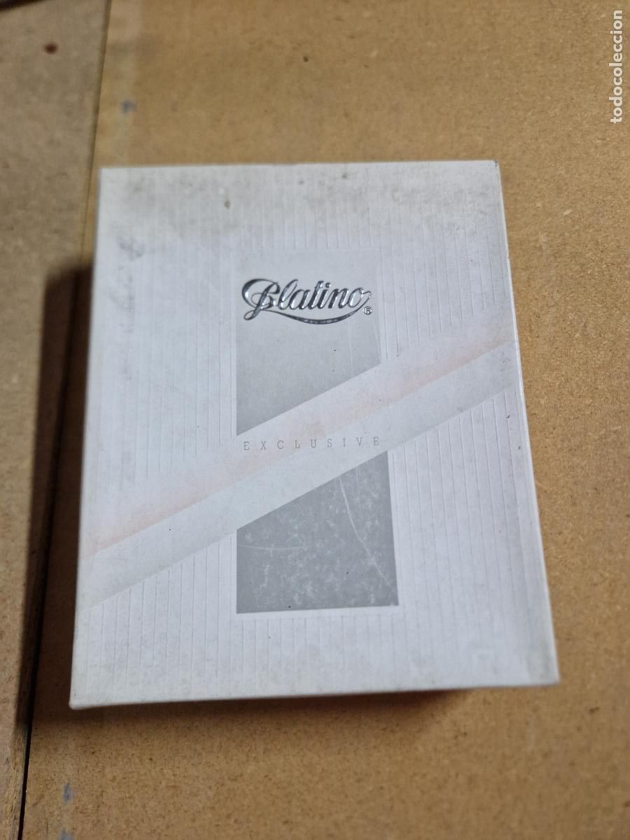 Segunda Mano: 3 BONITAS MEDIAS VELADAS PARA MUJER. NUEVOS. TALLA M