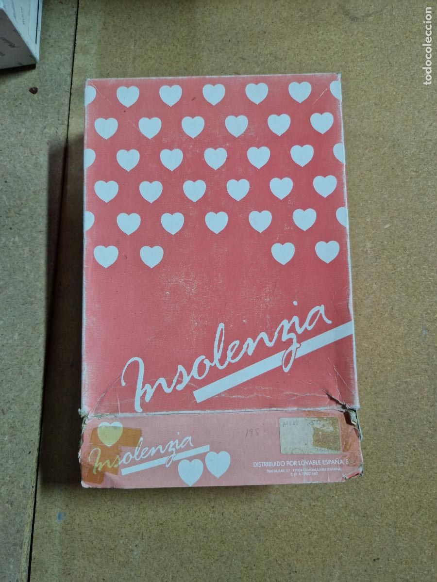 Segunda Mano: 6 BONITAS MEDIAS VELADAS PARA MUJER. NUEVOS. TALLA M