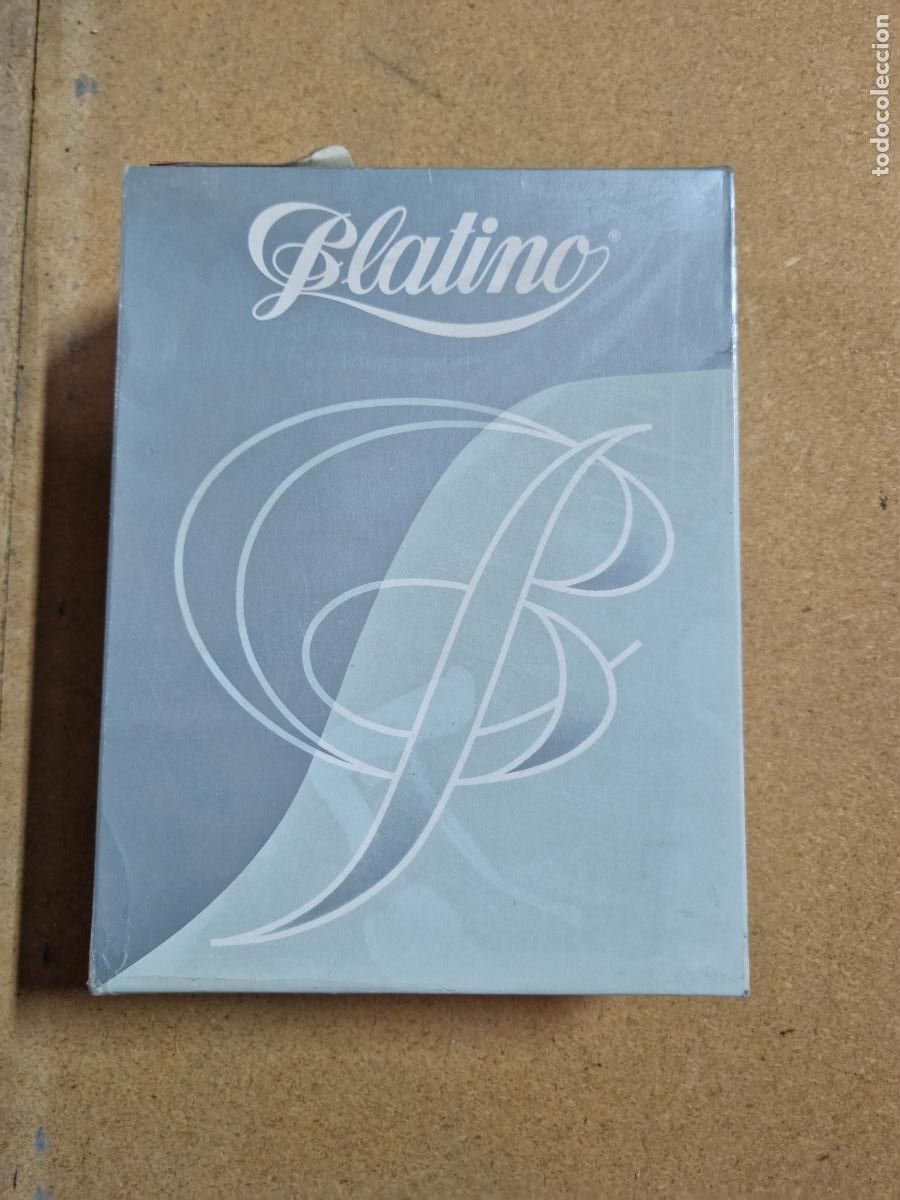 Segunda Mano: 4 BONITAS MEDIAS VELADAS PARA MUJER. NUEVOS. TALLA M.