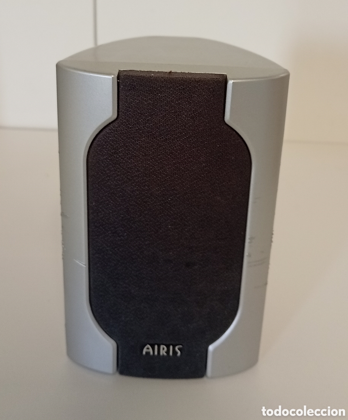 Segunda mano: .HOME CINEMA AIRIS COMO NUEVO - Foto 3