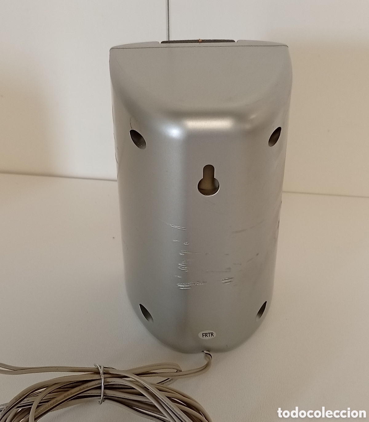 Segunda mano: .HOME CINEMA AIRIS COMO NUEVO - Foto 4
