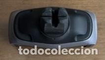 Segunda mano: BELKIN SOPORTE COCHE - Foto 3