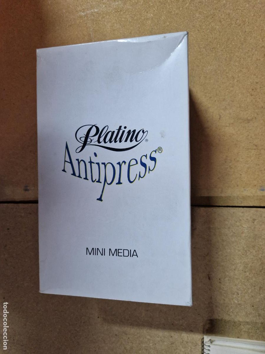 Segunda Mano: 6 BONITAS MEDIAS VELADAS. CORTAS.