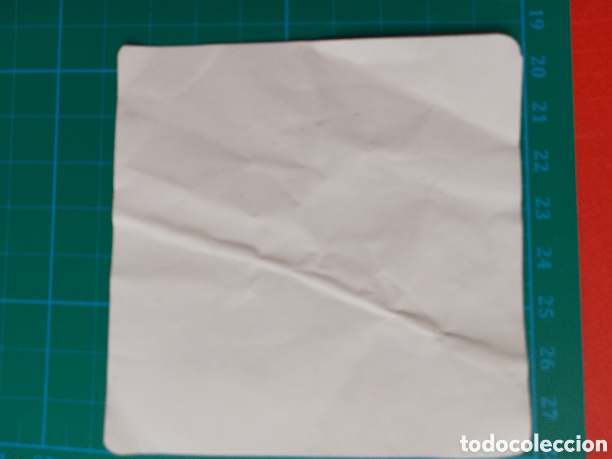 Segunda Mano: Teclado plegable port&aacute;til de silicona . innobasque . USB